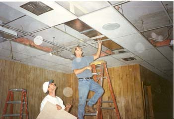 1995