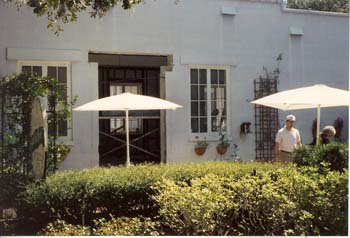 scan0004