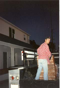 scan0007