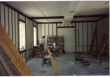 scan0014