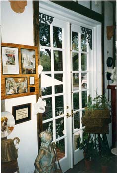 scan0019