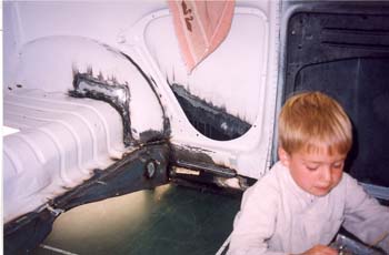 scan0006