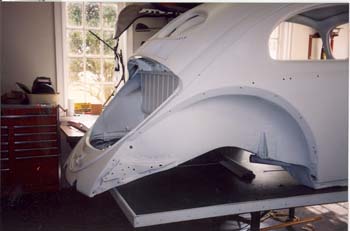 scan0007