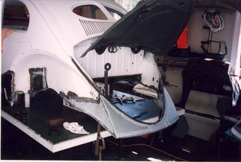 scan0009