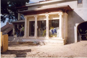 scan0005