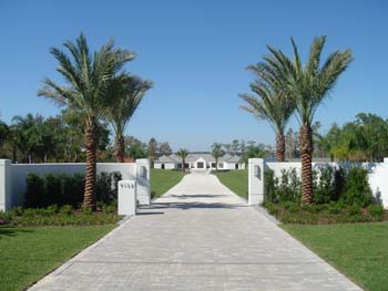 Bocuse 2005 (001)