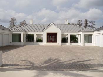 Bocuse 2005 (005)