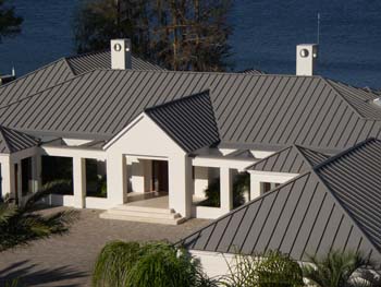 Bocuse 2005 (013)