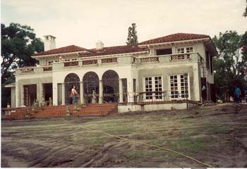 scan0001