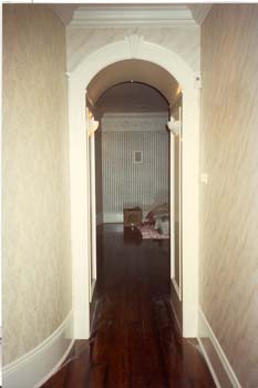 scan0024