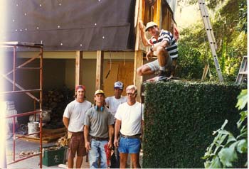 scan0004