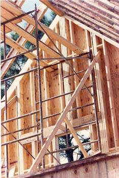 scan0033