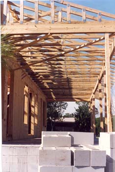 scan0036
