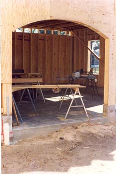 scan0048