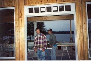 scan0075