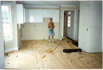 scan0113