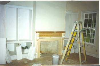 scan0123