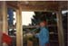 scan0077