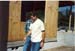 scan0085
