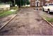 scan0126