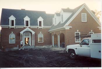 scan0004