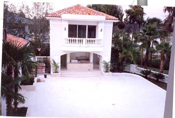 scan0004