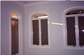 scan0006