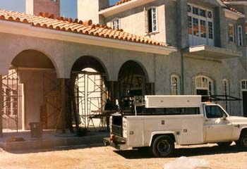 scan0001