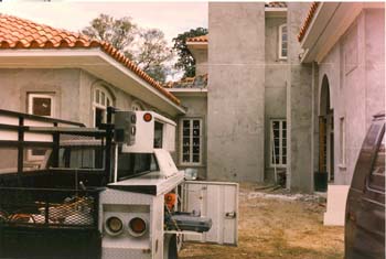 scan0004