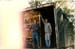scan0016