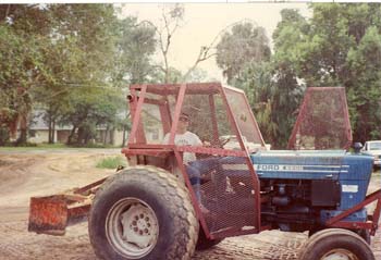 scan0006