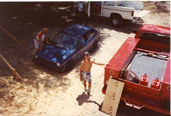 scan0009
