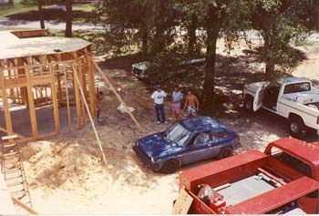 scan0010