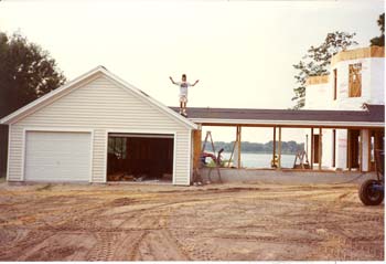 scan0021