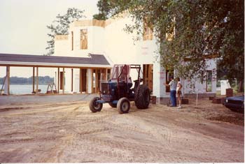 scan0023