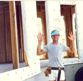 scan0032