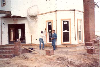scan0045