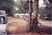 scan0001
