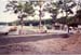 scan0002