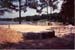 scan0004