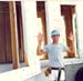 scan0032