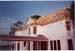 scan0034