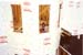 scan0038