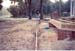 scan0051