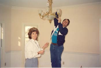 scan0001