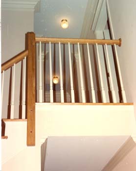 scan0006