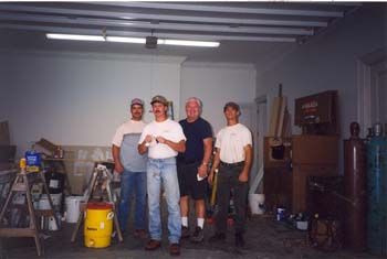 scan0001