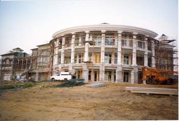 scan0002