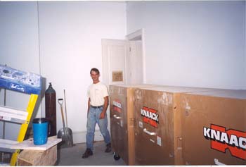 scan0005