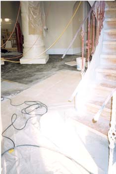 scan0006
